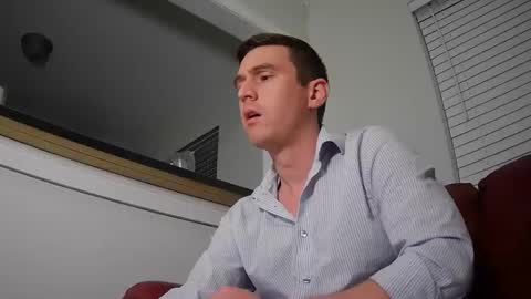 Snapshot of str8stuntcox chatting on December 2024 03:55:02 AM Str8StuntCox online show from December 2024 03:55:02 AM