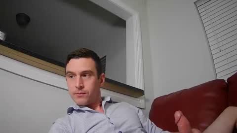 Snapshot of str8stuntcox chatting on January 2025 06:02:02 AM Str8StuntCox online show from January 2025 06:02:02 AM
