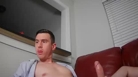 Snapshot of str8stuntcox chatting on January 2025 03:12:02 AM Str8StuntCox online show from January 2025 03:12:02 AM