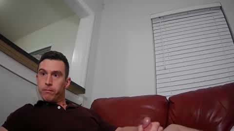 Snapshot of str8stuntcox chatting on February 2025 05:37:02 AM Str8StuntCox online show from February 2025 05:37:02 AM