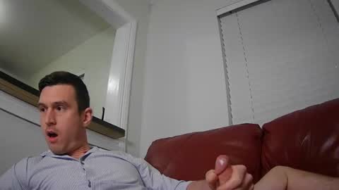 Snapshot of str8stuntcox chatting on March 2025 01:55:02 AM Str8StuntCox online show from March 2025 01:55:02 AM