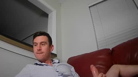 Snapshot of str8stuntcox chatting on March 2025 03:50:01 AM Str8StuntCox online show from March 2025 03:50:01 AM