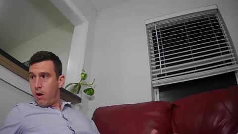 Snapshot of str8stuntcox chatting on September 2025 03:19:01 AM Str8StuntCox online show from September 2025 03:19:01 AM