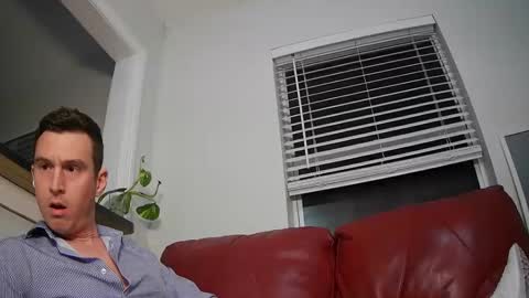 Snapshot of str8stuntcox chatting on September 2025 02:15:02 AM Str8StuntCox online show from September 2025 02:15:02 AM