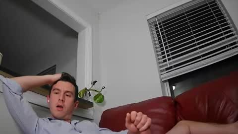 Snapshot of str8stuntcox chatting on October 2025 02:34:01 AM Str8StuntCox online show from October 2025 02:34:01 AM