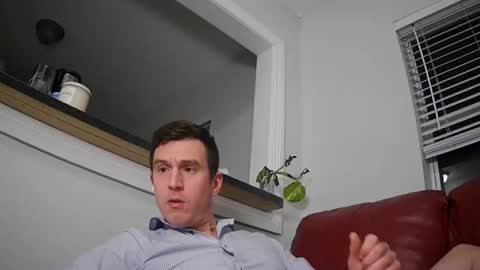 Snapshot of str8stuntcox chatting on October 2025 02:36:02 AM Str8StuntCox online show from October 2025 02:36:02 AM