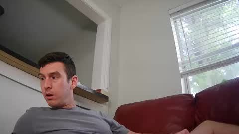 Snapshot of str8stuntcox chatting on October 2025 08:53:02 PM Str8StuntCox online show from October 2025 08:53:02 PM