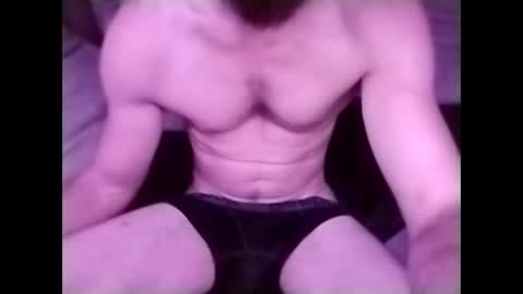 Sean online show from March 2025 11:25:02 AM