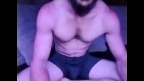Sean online show from March 2025 05:00:02 AM