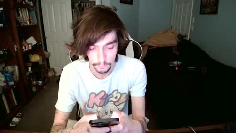 str8whiteboy21 online show from December 2024 04:58:02 AM