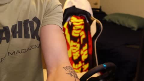 str8whiteboy21 online show from December 2024 05:20:02 AM