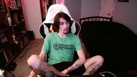 str8whiteboy21 online show from December 2024 05:39:01 AM