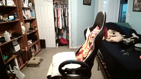 str8whiteboy21 online show from January 2025 05:02:01 PM