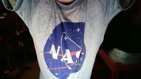 str8whiteboy21 online show from January 2025 07:04:02 AM