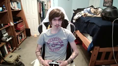 str8whiteboy21 online show from January 2025 03:44:01 PM