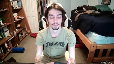 str8whiteboy21 online show from March 2025 03:16:02 PM