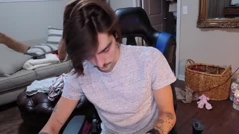 str8whiteboy21 online show from September 2025 01:38:02 AM