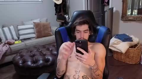 str8whiteboy21 online show from September 2025 01:34:01 PM