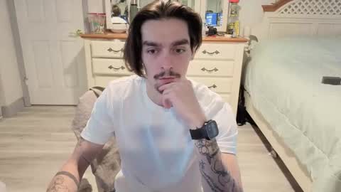 str8whiteboy21 online show from December 2025 04:36:01 PM