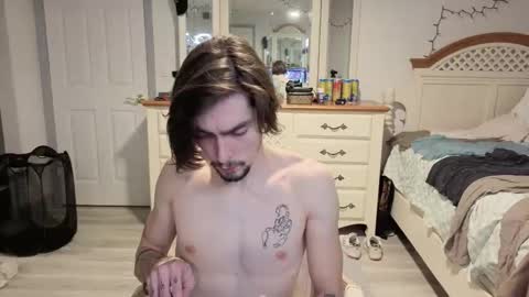 str8whiteboy21 online show from January 2026 02:48:02 AM