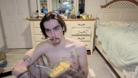 str8whiteboy21 online show from March 2026 08:05:02 AM