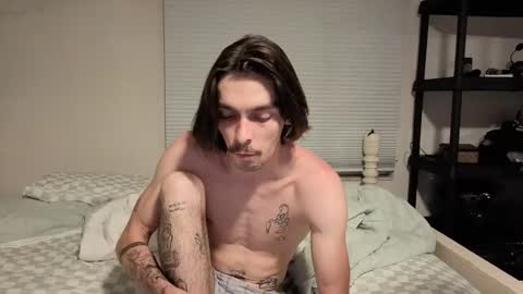 str8whiteboy21 online show from April 2026 07:39:02 AM