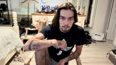 str8whiteboy21 online show from April 2026 05:49:02 AM