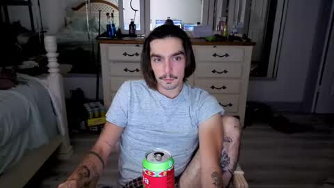 str8whiteboy21 online show from May 2026 06:07:02 AM