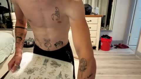 str8whiteboy21 online show from May 2026 03:02:01 AM