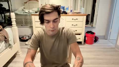 str8whiteboy21 online show from May 2026 07:38:02 AM