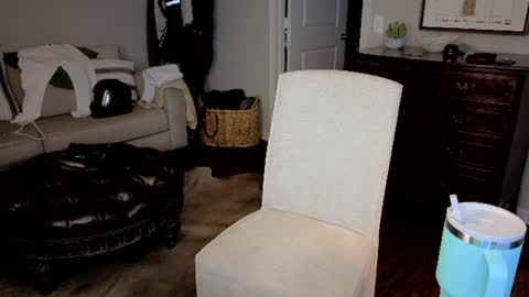 str8whiteboy21 online show from July 2026 02:42:02 AM