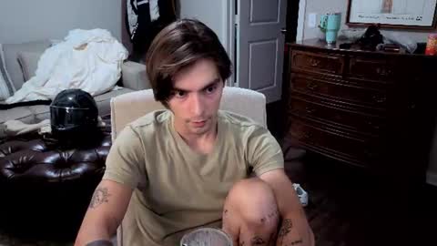str8whiteboy21 online show from July 2026 01:56:02 AM