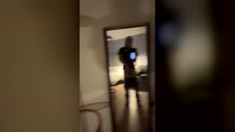 str8xl online show from February 2026 08:40:02 AM