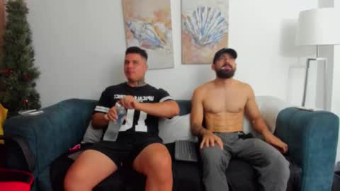 straight__friends online show from March 2026 03:06:01 PM