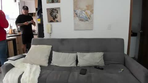 straight__friends online show from June 2026 02:27:01 PM