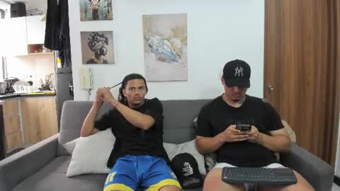 straight__friends online show from June 2026 01:45:02 PM