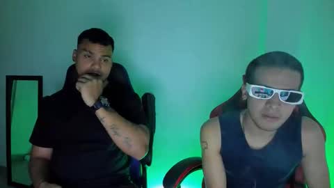 straight_boys_hornys online show from February 2026 11:19:02 PM