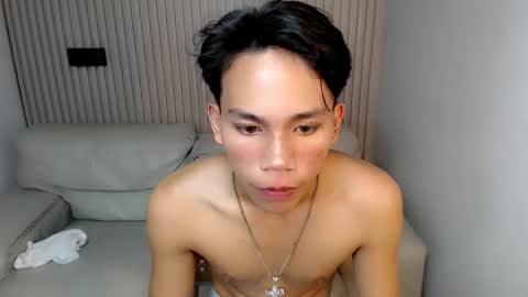 Snapshot of straight_moreno69 chatting on April 2026 03:17:01 PM James online show from April 2026 03:17:01 PM