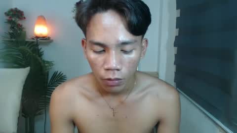 Snapshot of straight_moreno69 chatting on May 2026 03:40:02 PM James online show from May 2026 03:40:02 PM