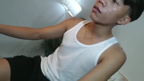 Snapshot of straight_moreno69 chatting on May 2026 03:53:02 PM James online show from May 2026 03:53:02 PM