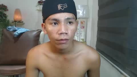 Snapshot of straight_moreno69 chatting on May 2026 08:08:02 AM James online show from May 2026 08:08:02 AM