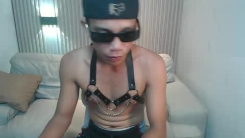 Snapshot of straight_moreno69 chatting on May 2026 10:12:02 AM James online show from May 2026 10:12:02 AM