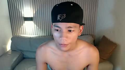 Snapshot of straight_moreno69 chatting on May 2026 03:13:02 AM James online show from May 2026 03:13:02 AM