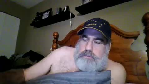 Straightbear4you online show from September 2025 08:03:02 AM