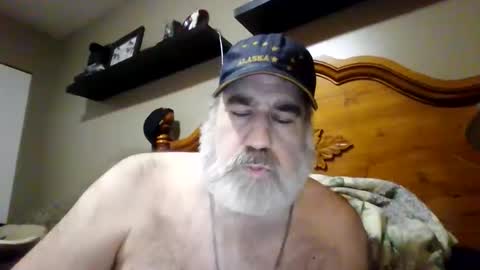 Straightbear4you online show from May 2026 03:13:01 AM