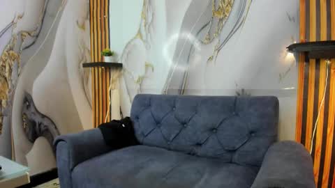 Snapshot of straightboy_nick chatting on October 2025 01:52:02 AM NICK online show from October 2025 01:52:02 AM