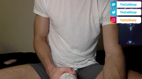 Snapshot of straightcalidick chatting on January 2025 10:51:01 PM Cali online show from January 2025 10:51:01 PM