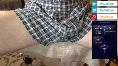 Snapshot of straightcalidick chatting on November 2025 07:54:01 PM Cali online show from November 2025 07:54:01 PM