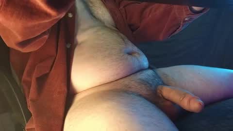 Straight Desperate online show from June 2026 06:58:02 PM