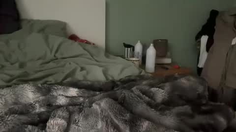 straightfirelotus69420_ online show from April 2026 08:39:02 AM